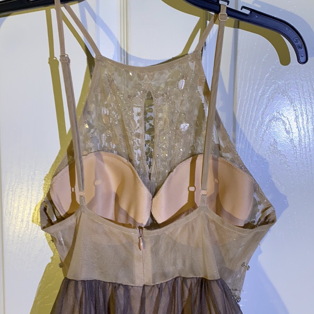 Excellent Used Condition - Picture 4 of 4